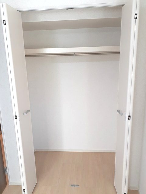 ドミール中野南台 その他3