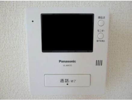 ドミール中野南台 その他6