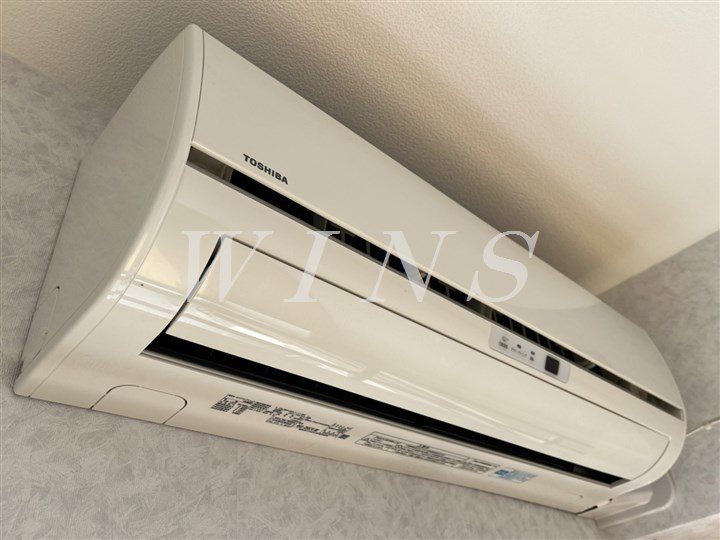 その他17