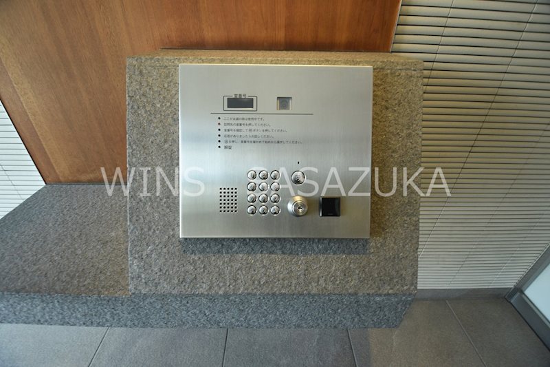 AVENIR渋谷本町 その他5