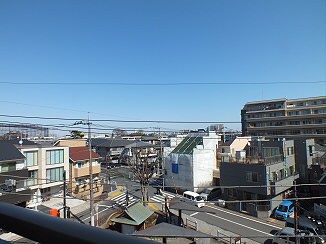 その他4