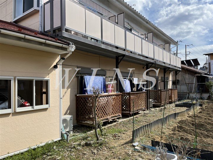 その他9