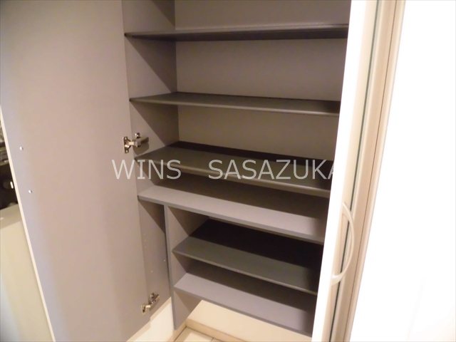 AZALETY上北沢 その他13
