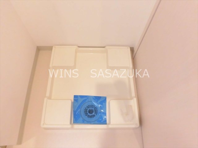 AZALETY上北沢 その他14