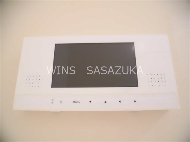AZALETY上北沢 その他15