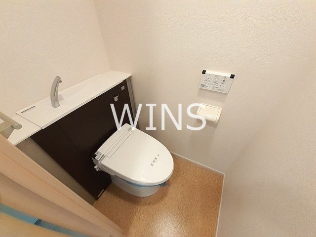 その他2