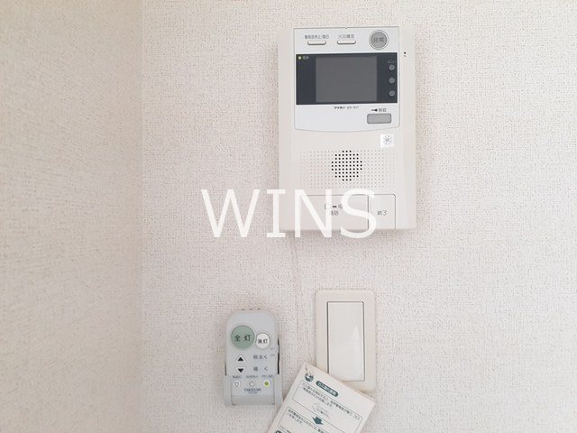 その他4