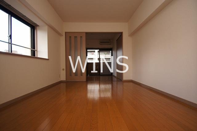その他9