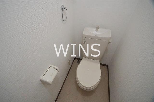その他2