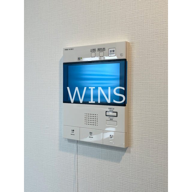 その他5