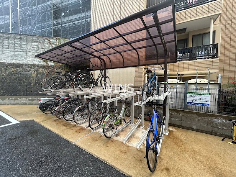 その他10