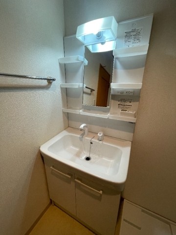 その他2
