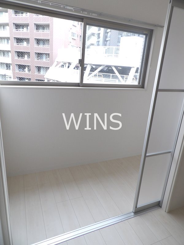 その他8