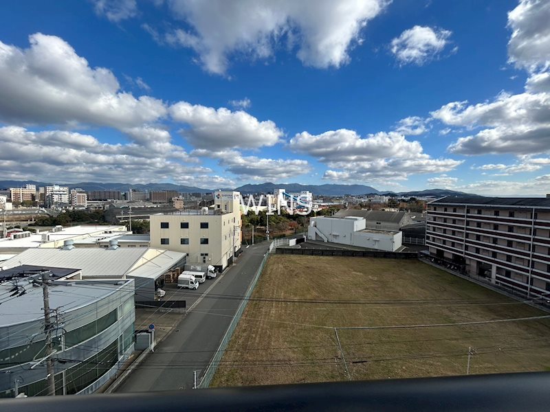 その他6
