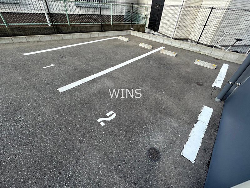 その他9