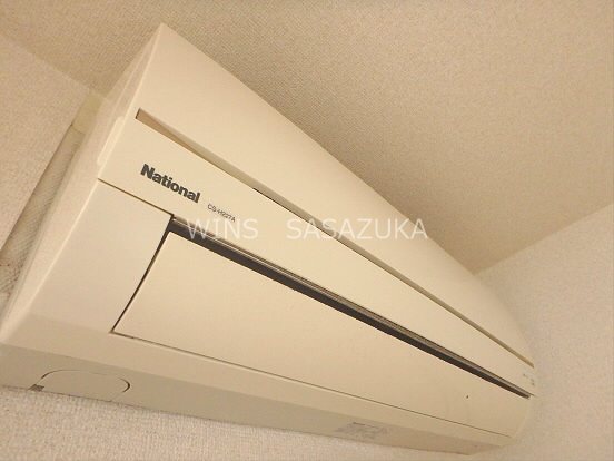 エスポワール笹塚 その他3
