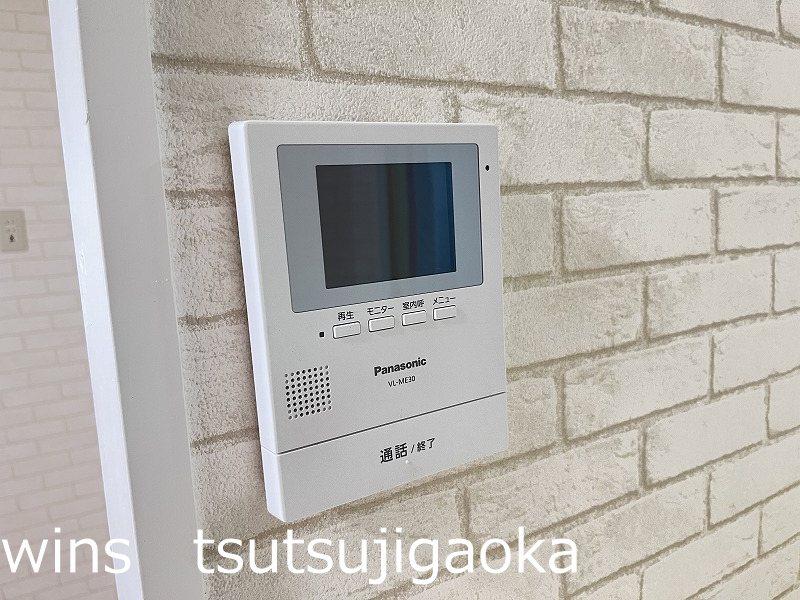 パセオモリ その他3