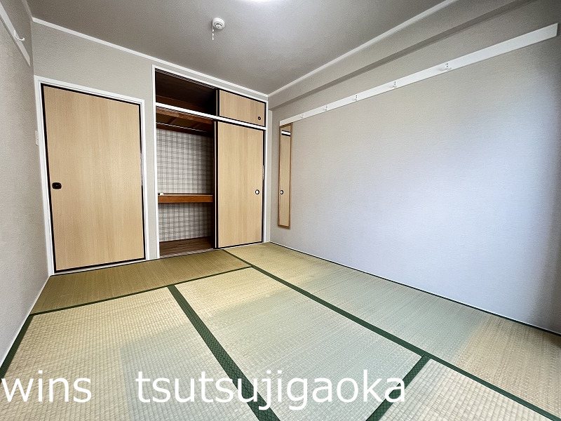 パセオモリ その他4