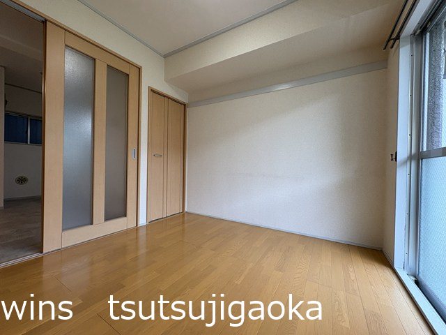 ハイム川原 その他4