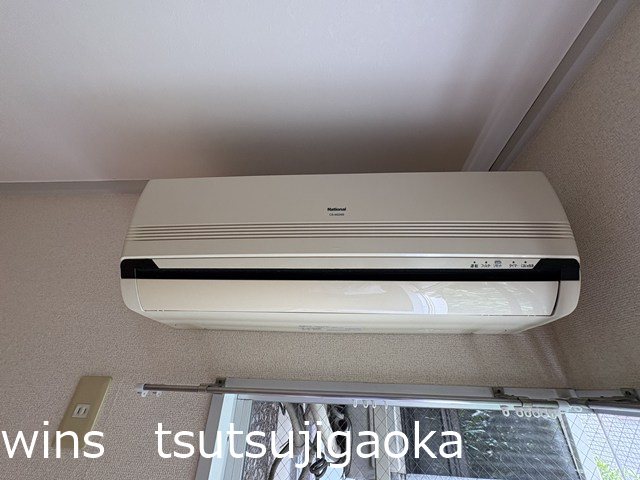 ハイム川原 その他6