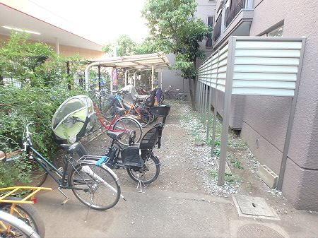 ハイム川原 その他7