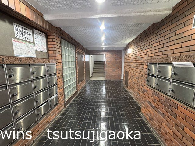 ハイム川原 その他7