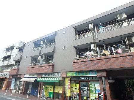 ハイム川原 その他8