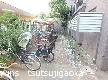 ハイム川原 その他8