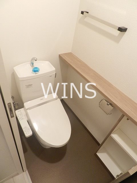 その他2