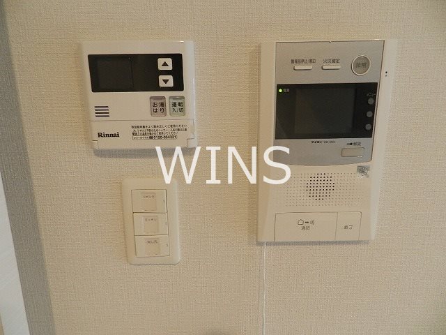 その他5