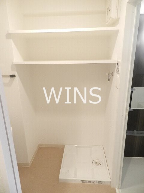 その他8