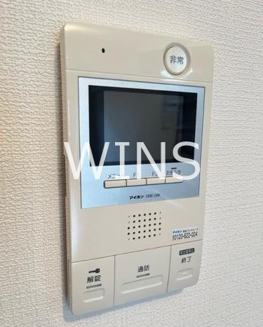 その他5