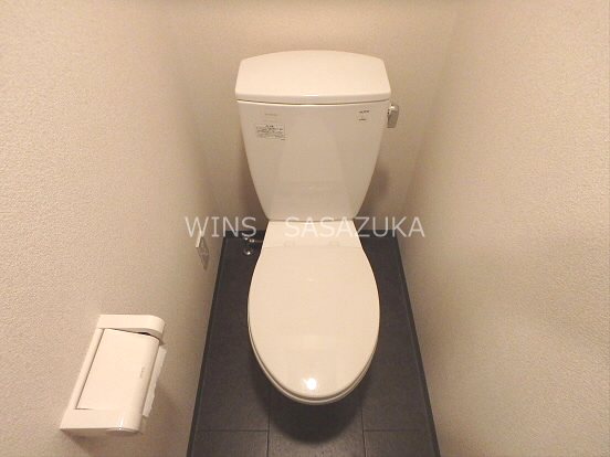 フェニックス代田橋 その他2