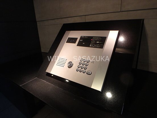 フェニックス代田橋 その他4