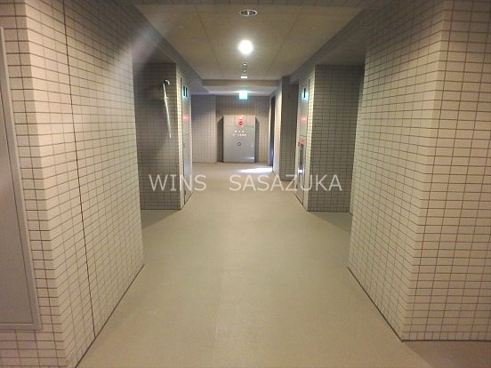 フェニックス代田橋 その他6