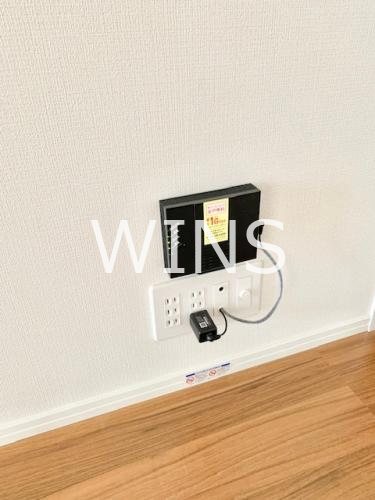 その他8