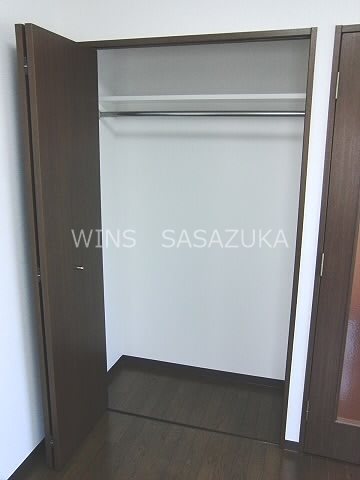 フェニックス笹塚壱番館　 その他1