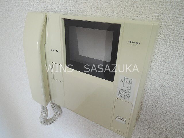 フェニックス笹塚壱番館　 その他4