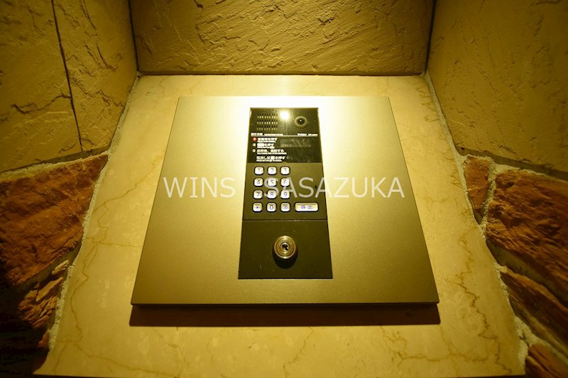 フェニックス笹塚壱番館　 その他5