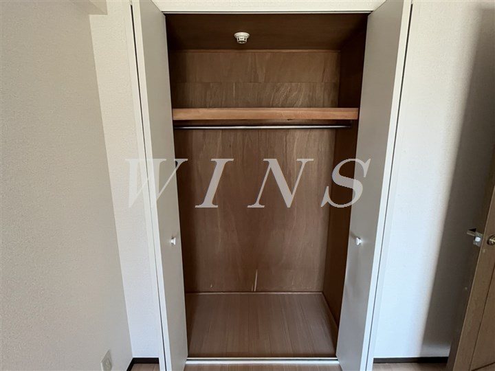 その他13