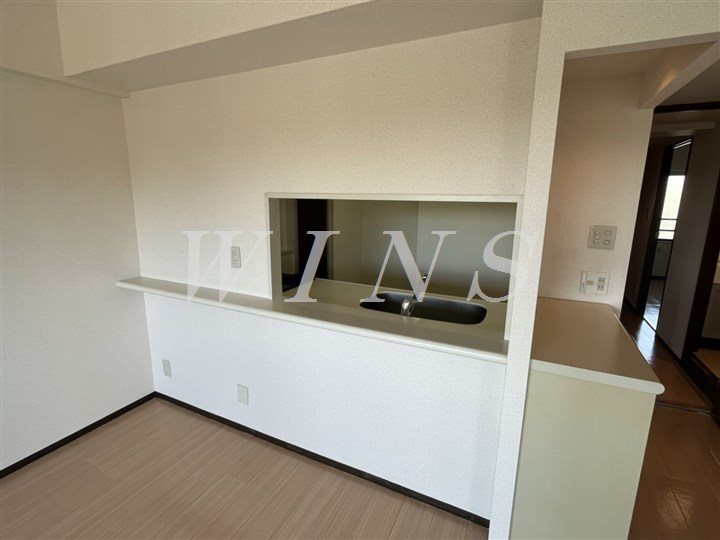 その他15