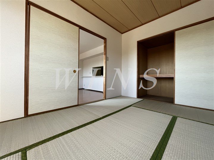 その他16
