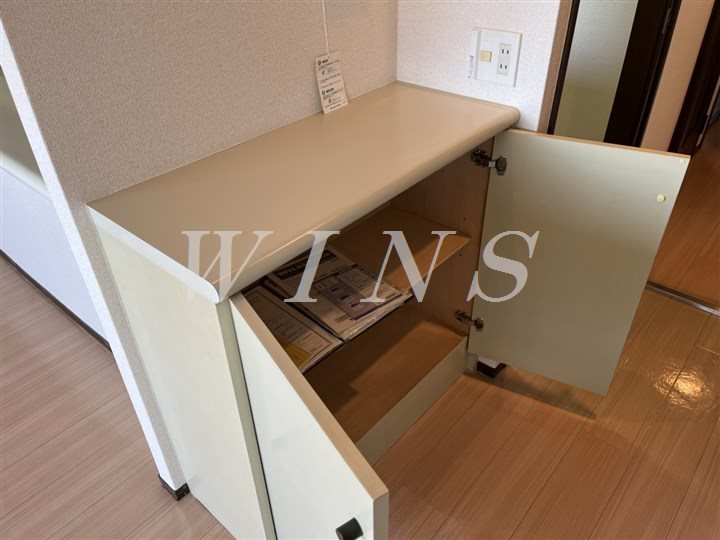 その他17
