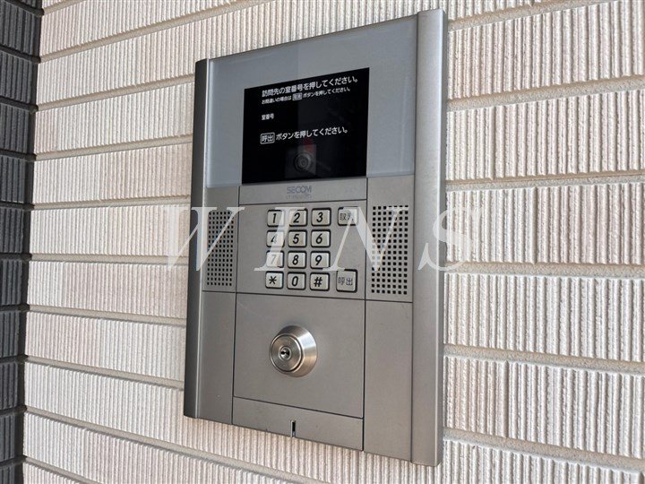 その他12