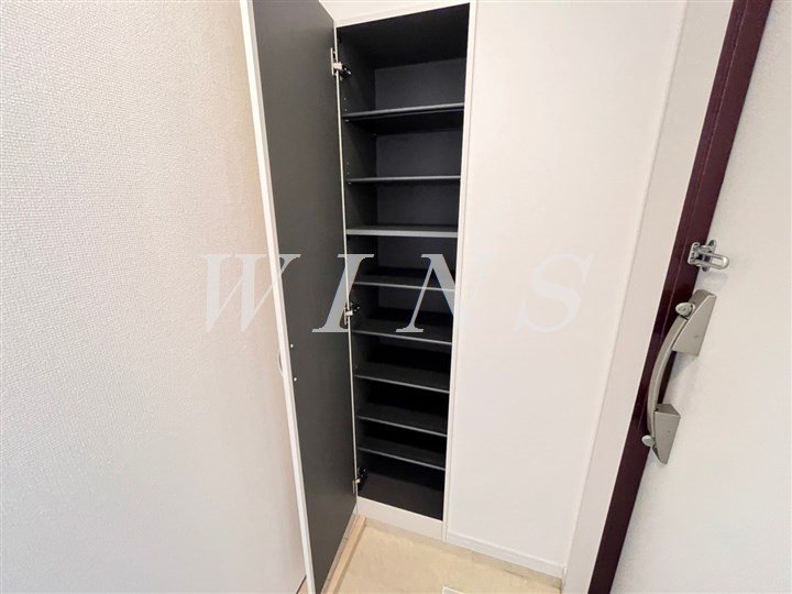 その他14