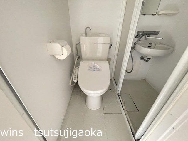 LaChic仙川 (ラシック) その他2