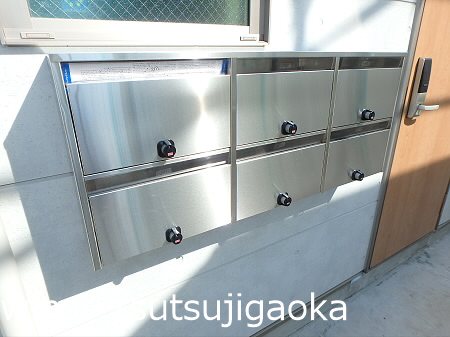 LaChic仙川 (ラシック) その他6