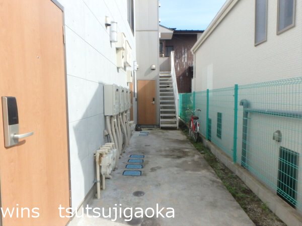LaChic仙川 (ラシック) その他7