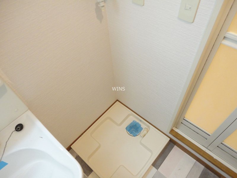 その他5