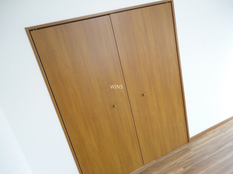 その他12